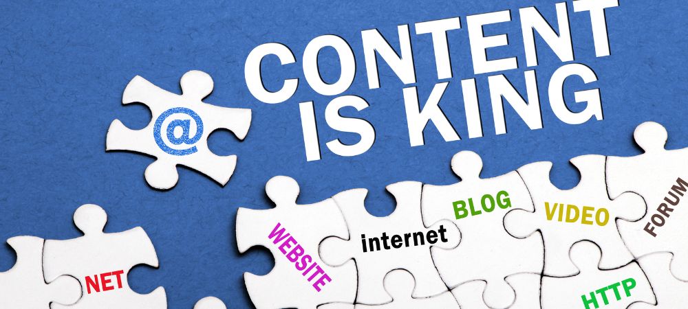 Content Marketing: Qualità o Quantità? 